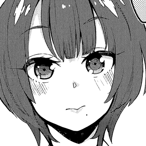 Boku Girl Chapter 71: My Acting Coach cover