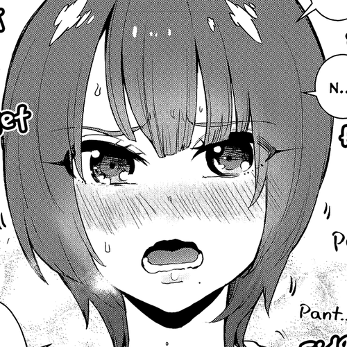 Boku Girl Chapter 72: My Role Socialization cover
