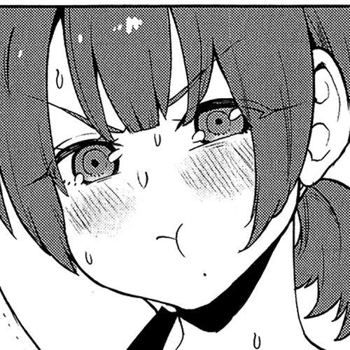 Boku Girl Chapter 74: My Method of Turning Back into a Guy cover