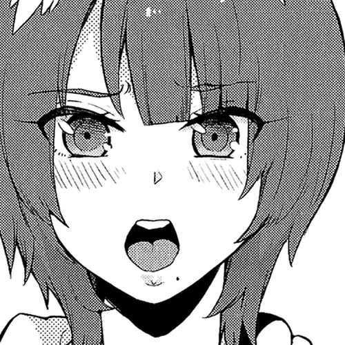 Boku Girl Chapter 75: My Nursing cover