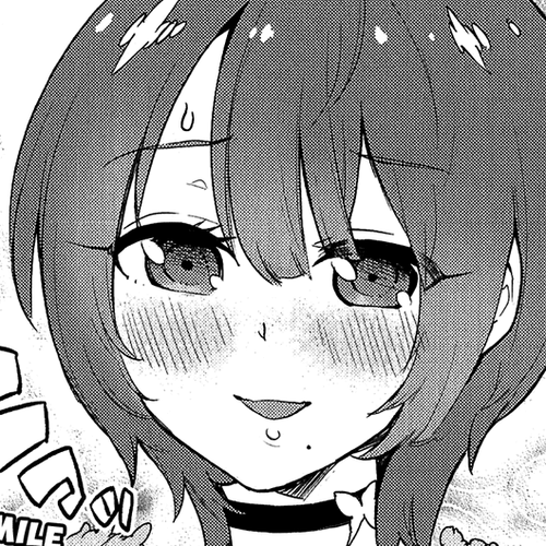 Boku Girl Chapter 76: My Clothes cover