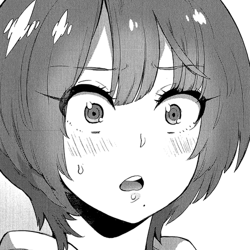 Boku Girl Chapter 77: My Person Beside Me cover