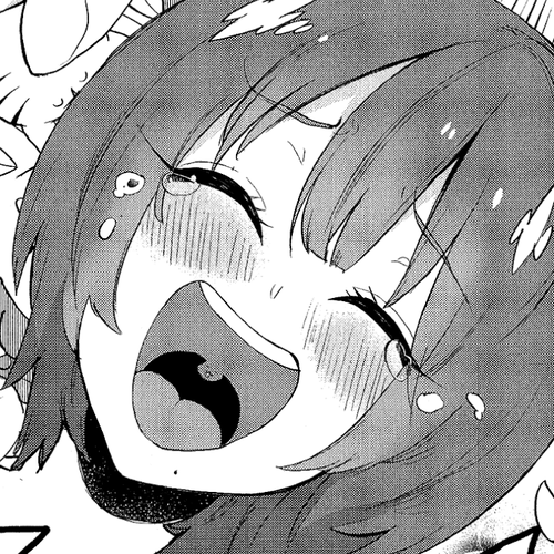Boku Girl Chapter 78: My Return cover