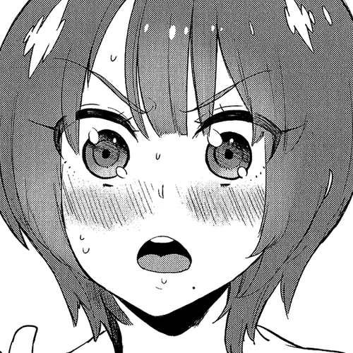 Boku Girl Chapter 79: My Start to the Cultural Festival cover