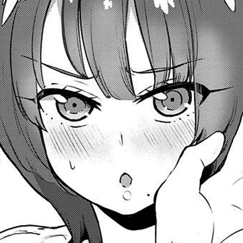Boku Girl Chapter 85: My Body's Makeup cover