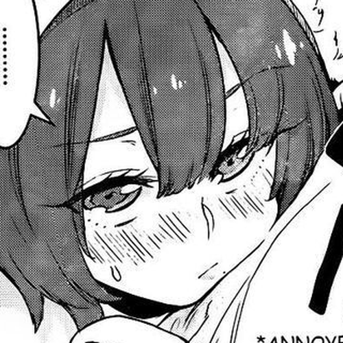 Boku Girl Chapter 86: My Feelings cover