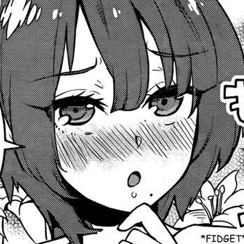 Boku Girl Chapter 89 cover