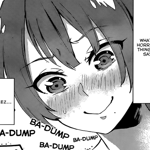 Boku Girl Chapter 9: My Public Bath (Part 1) cover