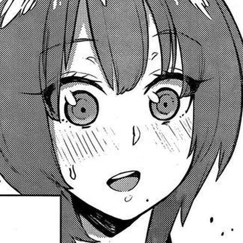 Boku Girl Chapter 90 cover