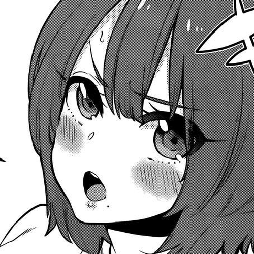 Boku Girl Chapter 93 cover