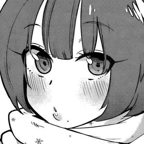 Boku Girl Chapter 95 cover