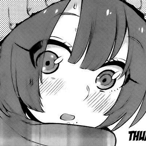 Boku Girl Chapter 96 cover