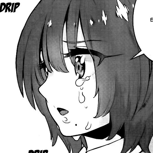 Boku Girl Chapter 99 cover