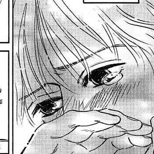 Boku ni Datte Iibun ga Aru Chapter 2 cover