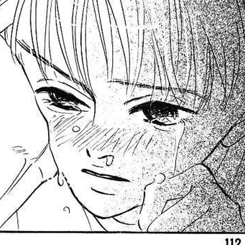 Boku ni Datte Iibun ga Aru Chapter 4 cover