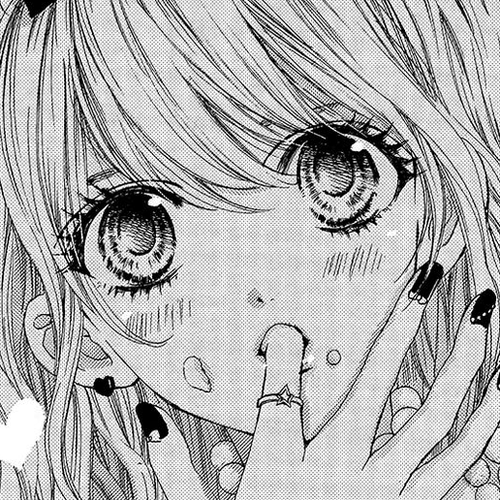 Boku ni Hana no Melancholy Chapter 8 cover