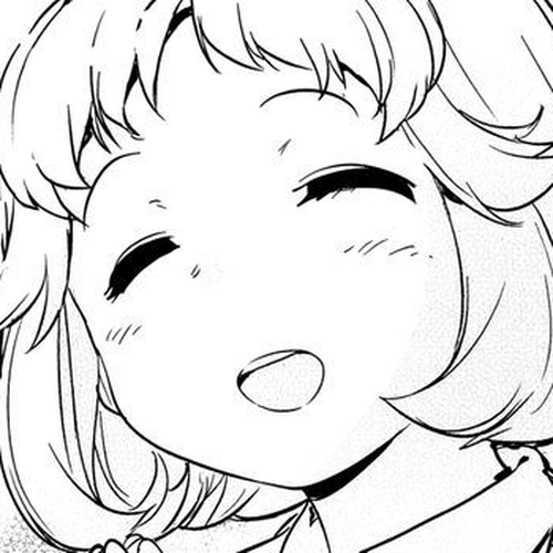 Boku ni Koisuru Mechanical Chapter 11 : School Days cover
