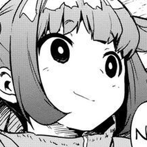 Boku ni Koisuru Mechanical Chapter 12.5 : Home Cats‘ Home cover
