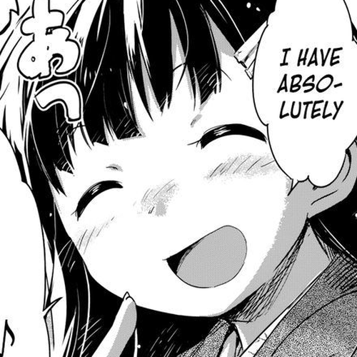 Boku ni Koisuru Mechanical Chapter 12 : The Moon On This Night cover