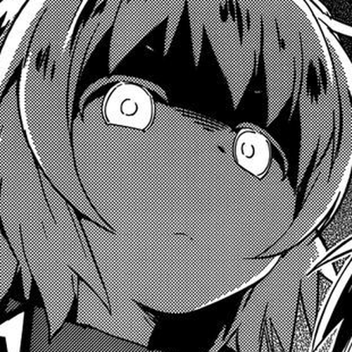 Boku ni Koisuru Mechanical Chapter 2 : Better Better cover