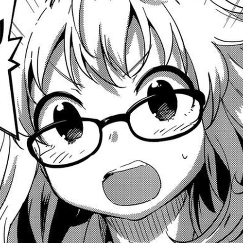 Boku ni Koisuru Mechanical Chapter 3 : Pure cover