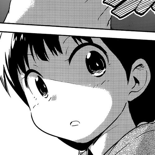 Boku ni Koisuru Mechanical Chapter 4 : Eccentric Lady Land cover