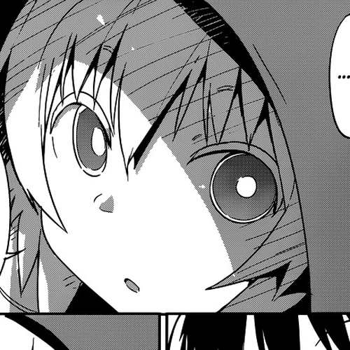 Boku ni Koisuru Mechanical Chapter 6 : Dreams of A Mechanical Lamb cover
