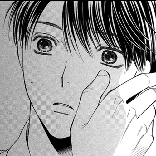Boku no Ai o Shire! Chapter 1 v2 : Understand My Love! - act.1 cover
