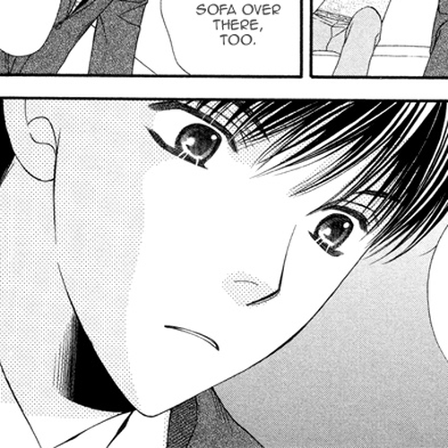 Boku no Ai o Shire! Chapter 5 v2 : Dental Wedding cover