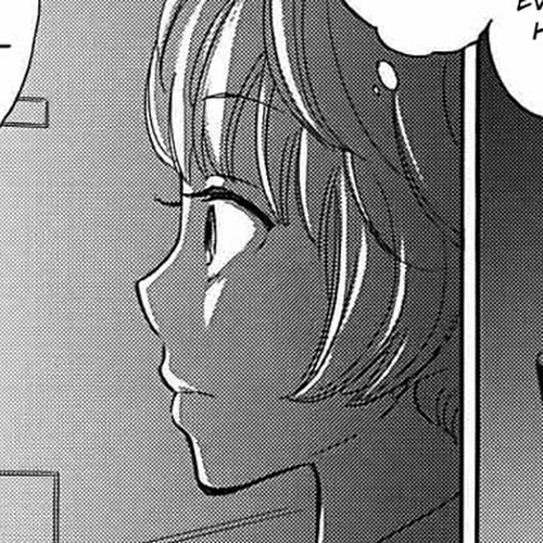 Boku no Chi de Yokereba Chapter 11.1: Bonus 1 cover