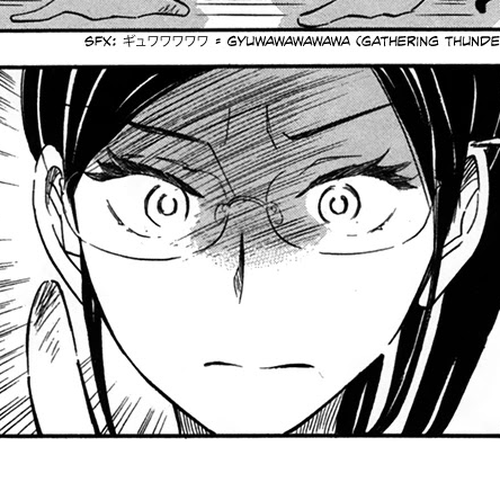 Boku no Chi de Yokereba Chapter 4: Even Though I Could Not just Now cover