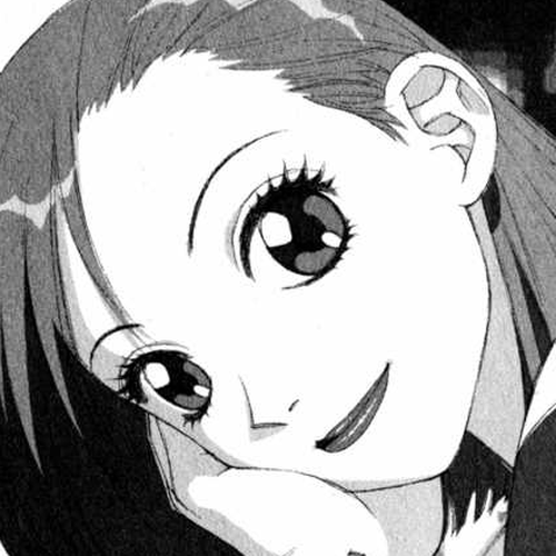 Boku no Futatsu no Tsubasa Chapter 11 cover