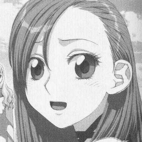 Boku no Futatsu no Tsubasa Chapter 30 cover