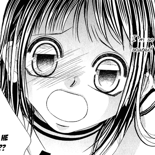 Boku no Hatsukoi o Kimi ni Sasagu Chapter 1 cover