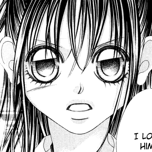 Boku no Hatsukoi o Kimi ni Sasagu Chapter 13 cover