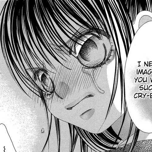 Boku no Hatsukoi o Kimi ni Sasagu Chapter 17 cover
