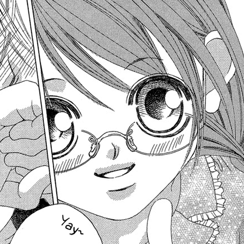 Boku no Hatsukoi o Kimi ni Sasagu Chapter 18 cover