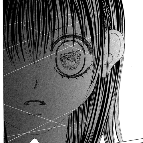 Boku no Hatsukoi o Kimi ni Sasagu Chapter 19 cover