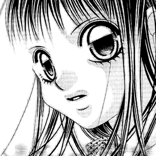 Boku no Hatsukoi o Kimi ni Sasagu Chapter 2 cover