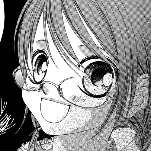 Boku no Hatsukoi o Kimi ni Sasagu Chapter 22 cover
