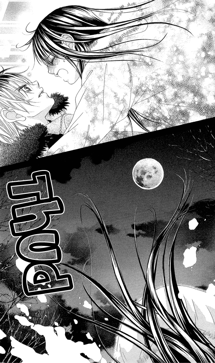 Boku no Hatsukoi o Kimi ni Sasagu Chapter 28 page 29 - Chapter 28