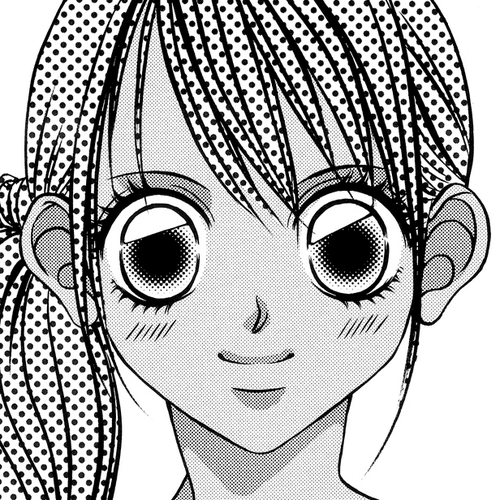Boku no Hatsukoi o Kimi ni Sasagu Chapter 28 cover