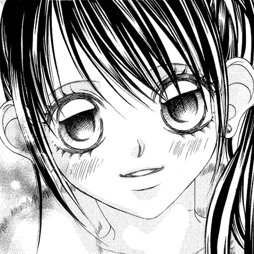 Boku no Hatsukoi o Kimi ni Sasagu Chapter 30 cover