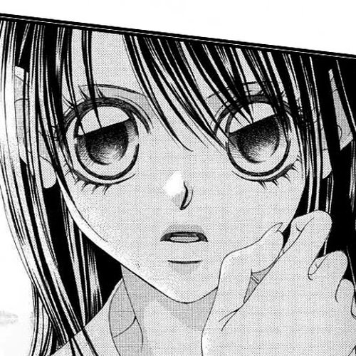 Boku no Hatsukoi o Kimi ni Sasagu Chapter 36 cover