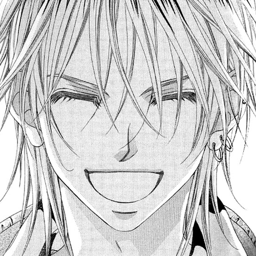 Boku no Hatsukoi o Kimi ni Sasagu Chapter 37 cover