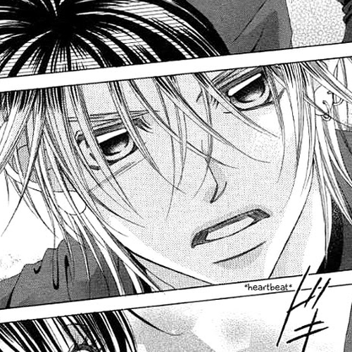 Boku no Hatsukoi o Kimi ni Sasagu Chapter 38 cover