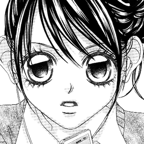 Boku no Hatsukoi o Kimi ni Sasagu Chapter 42 cover