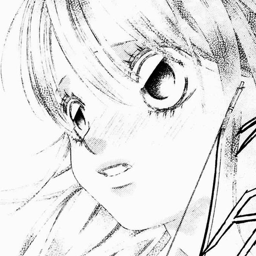 Boku no Hatsukoi o Kimi ni Sasagu Chapter 44 cover