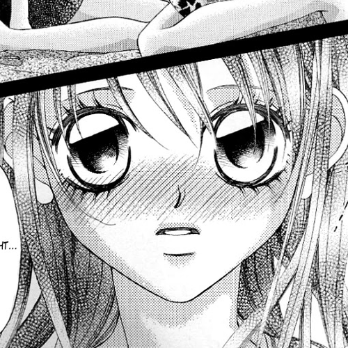 Boku no Hatsukoi o Kimi ni Sasagu Chapter 46 cover