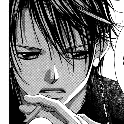 Boku no Hatsukoi o Kimi ni Sasagu Chapter 52 cover